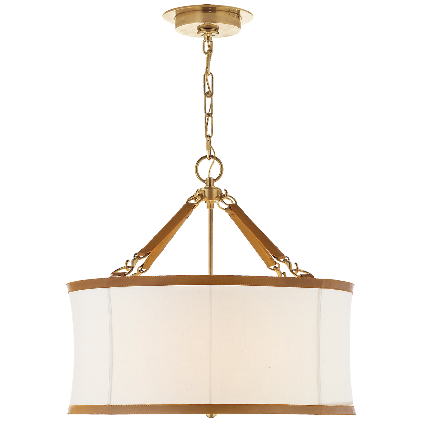 Broomfield Small Hanging Shade