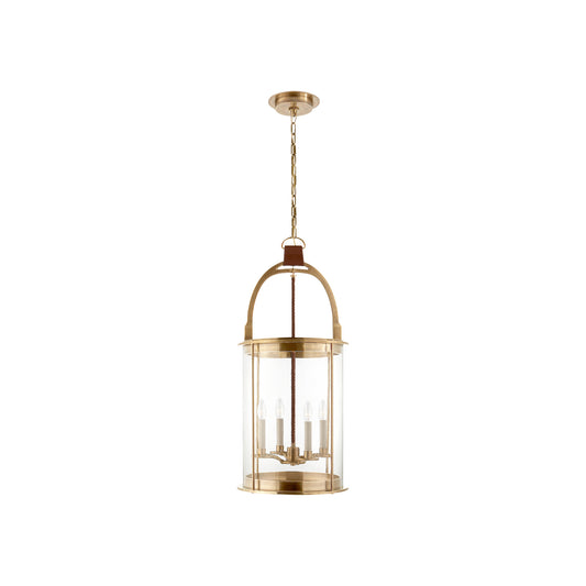 Westbury Pendant Lantern