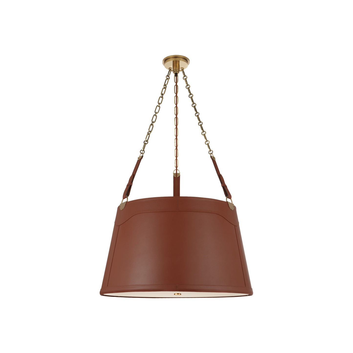 Karlie Large Hanging Shade