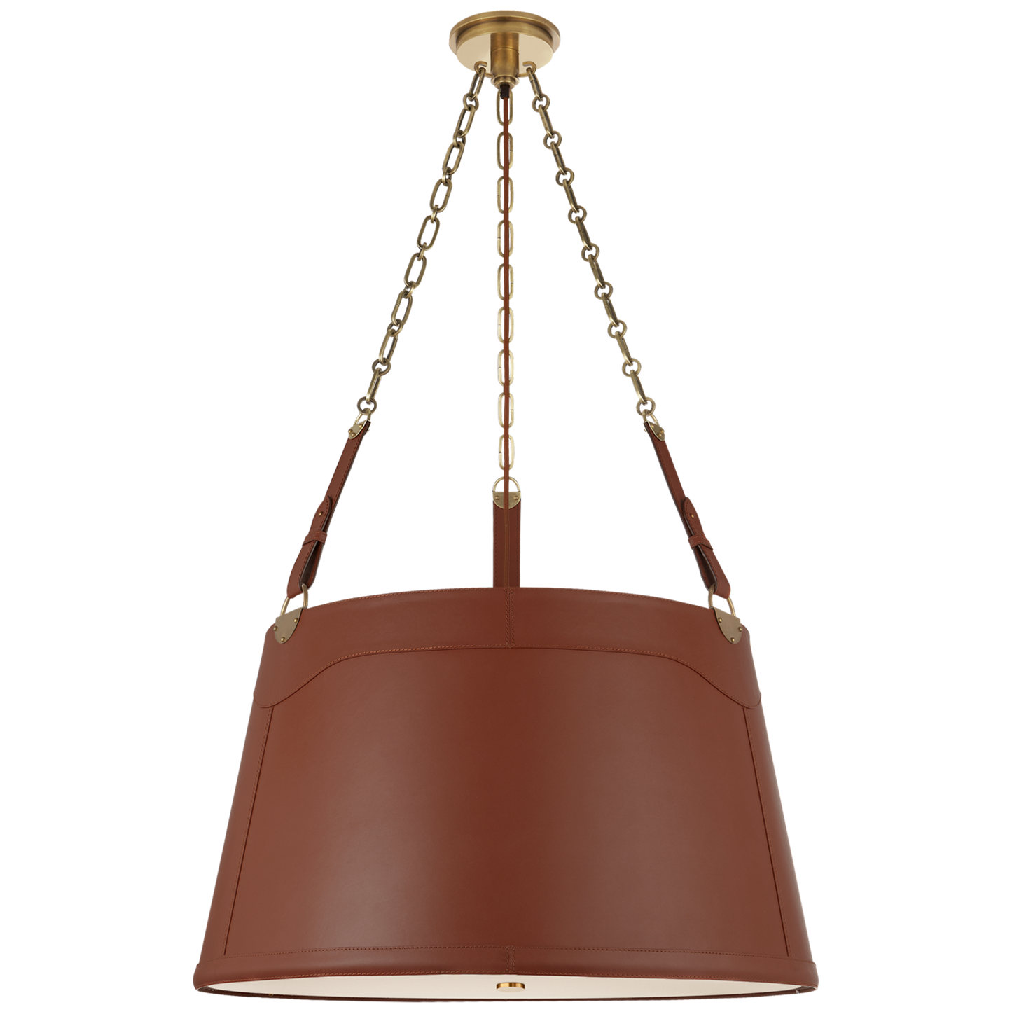 Karlie Large Hanging Shade