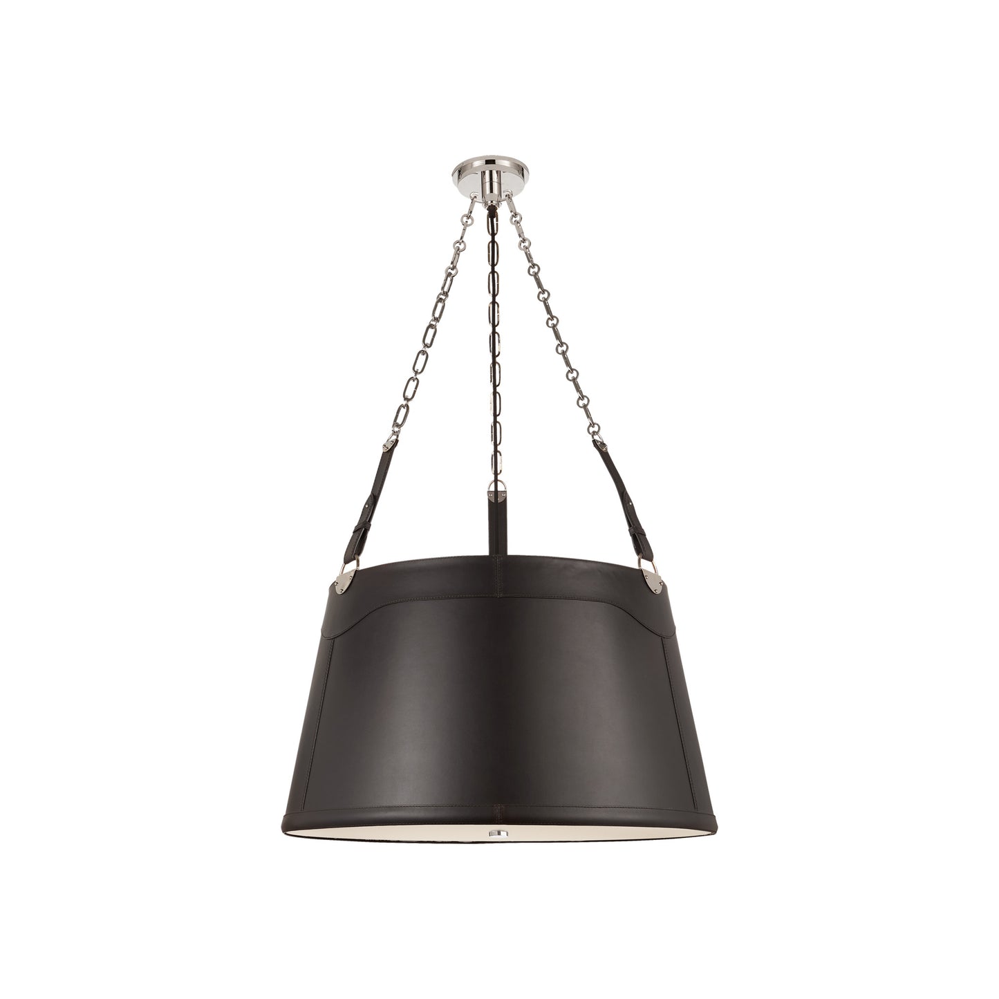 Karlie Large Hanging Shade