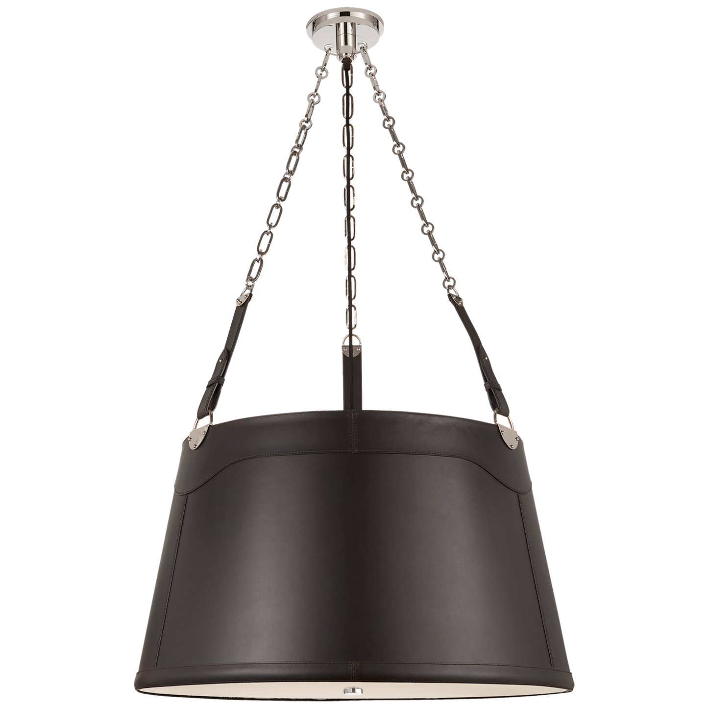 Karlie Large Hanging Shade