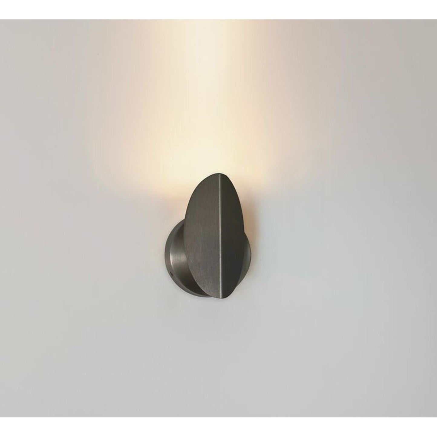 Pirouette V2 Reading Wall Light