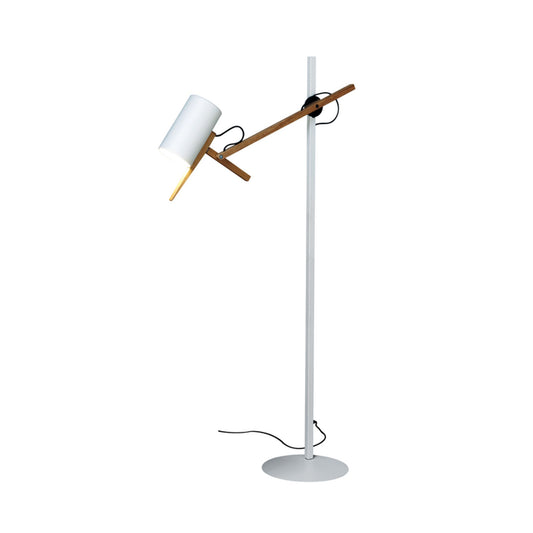 Scantling Floor Lamp