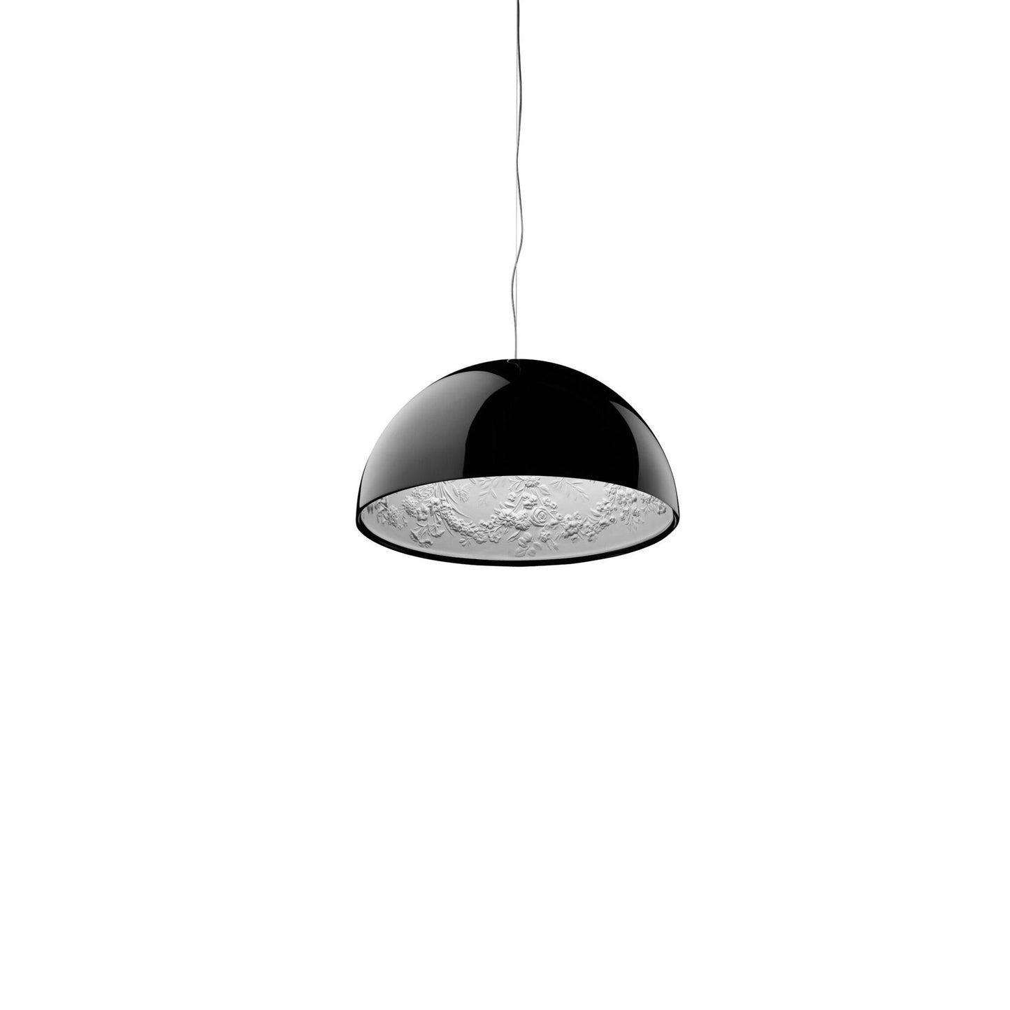 Skygarden 2 Large Pendant