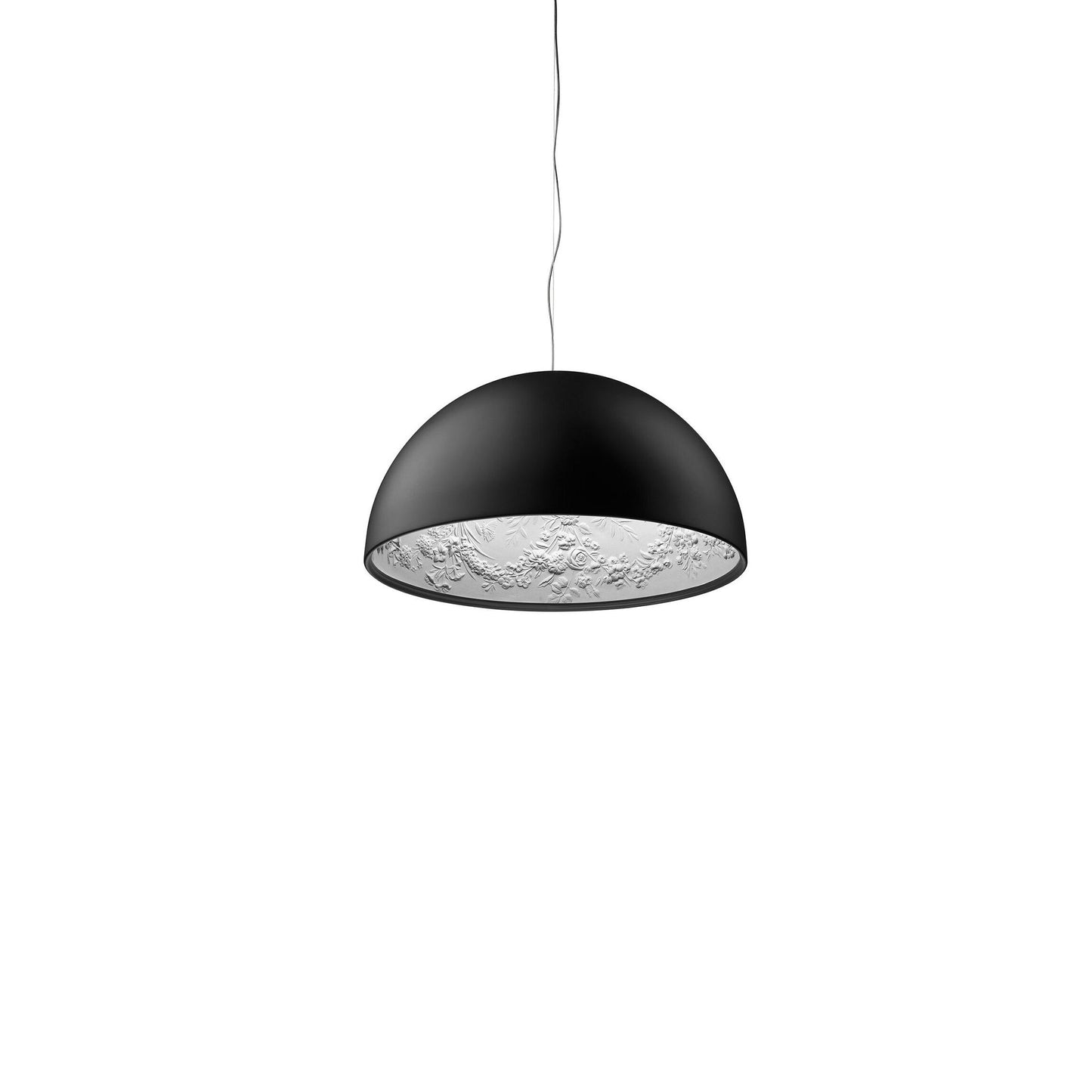 Skygarden 1 Small Pendant