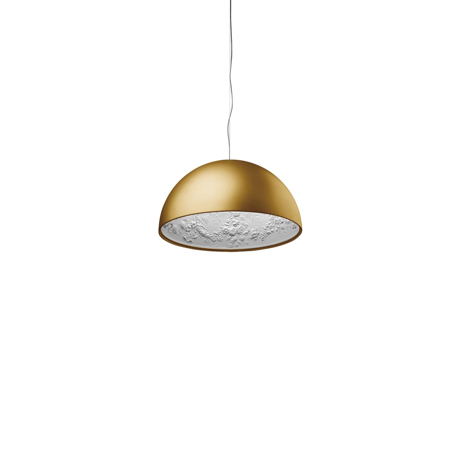 Skygarden 1 Small Pendant