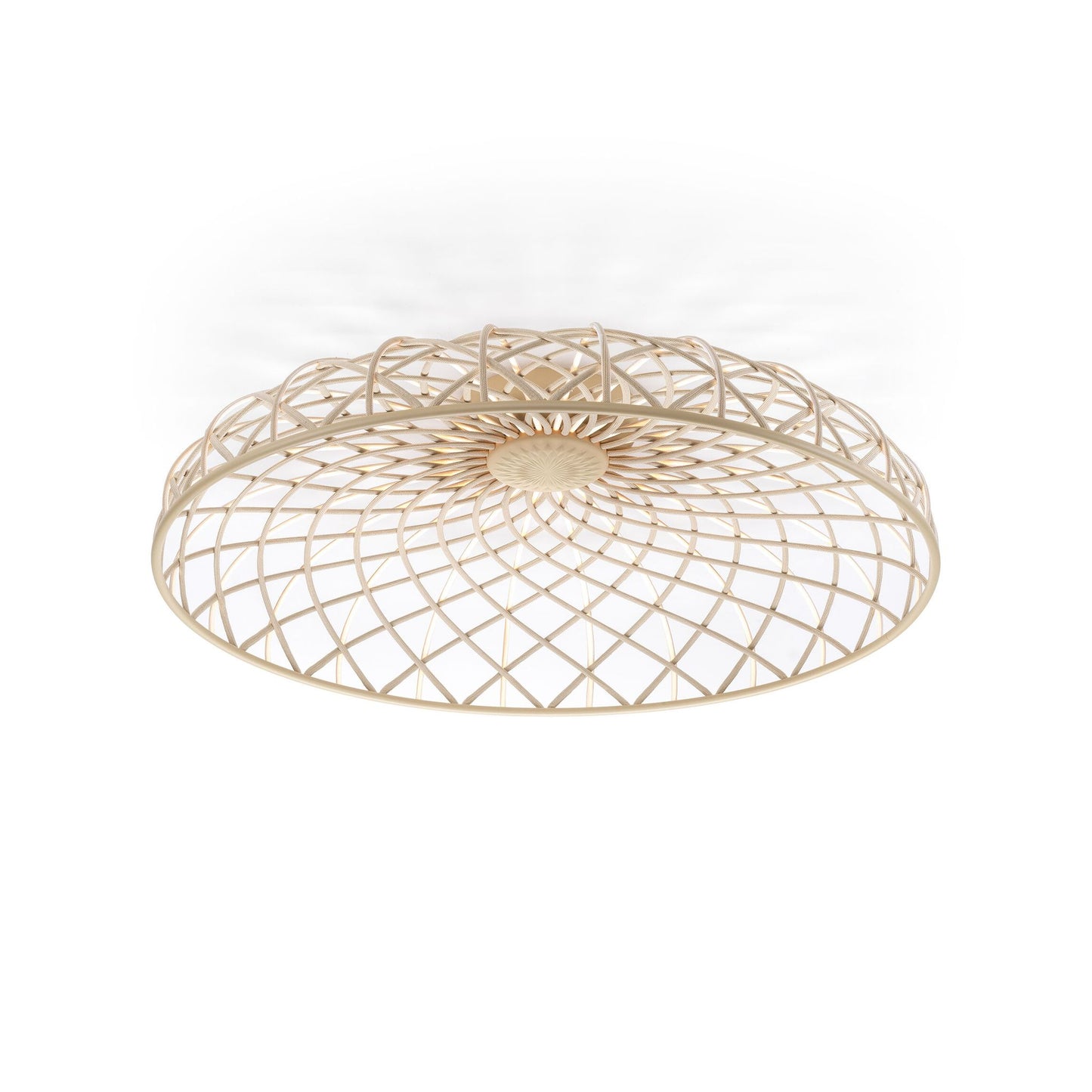 Skynest C Ceiling Light