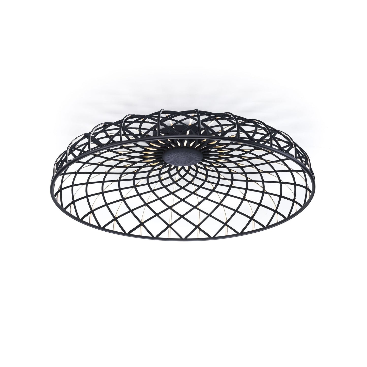 Skynest C Ceiling Light