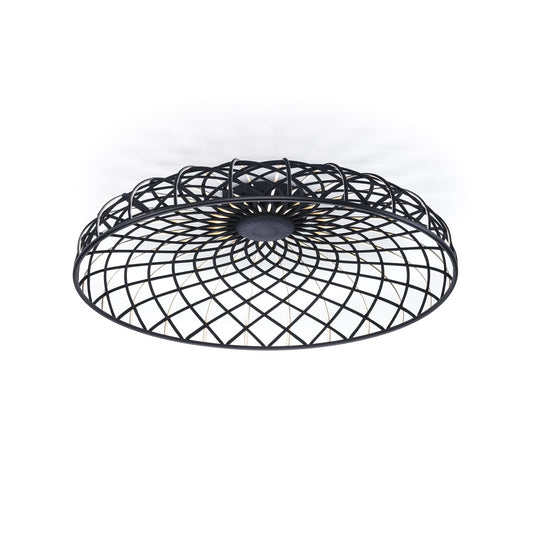 Skynest C Ceiling Light