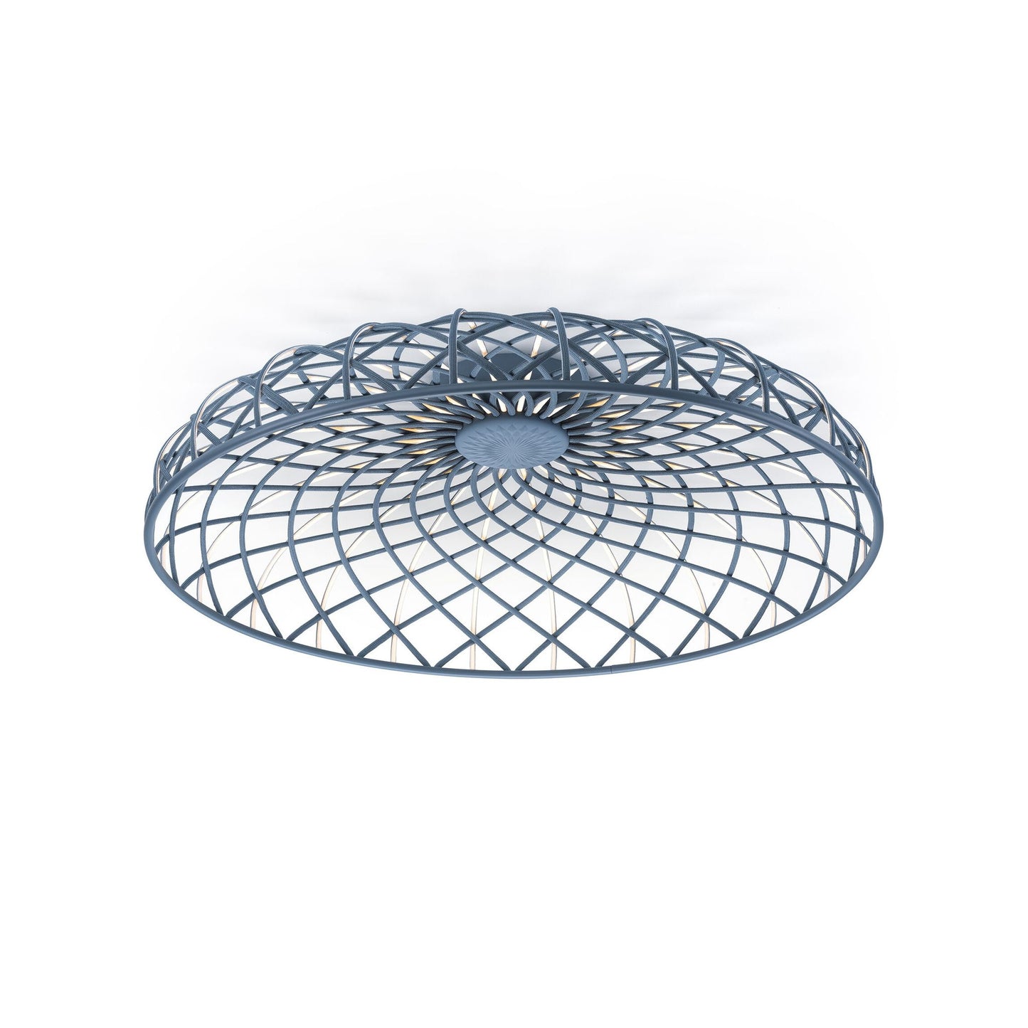 Skynest C Ceiling Light