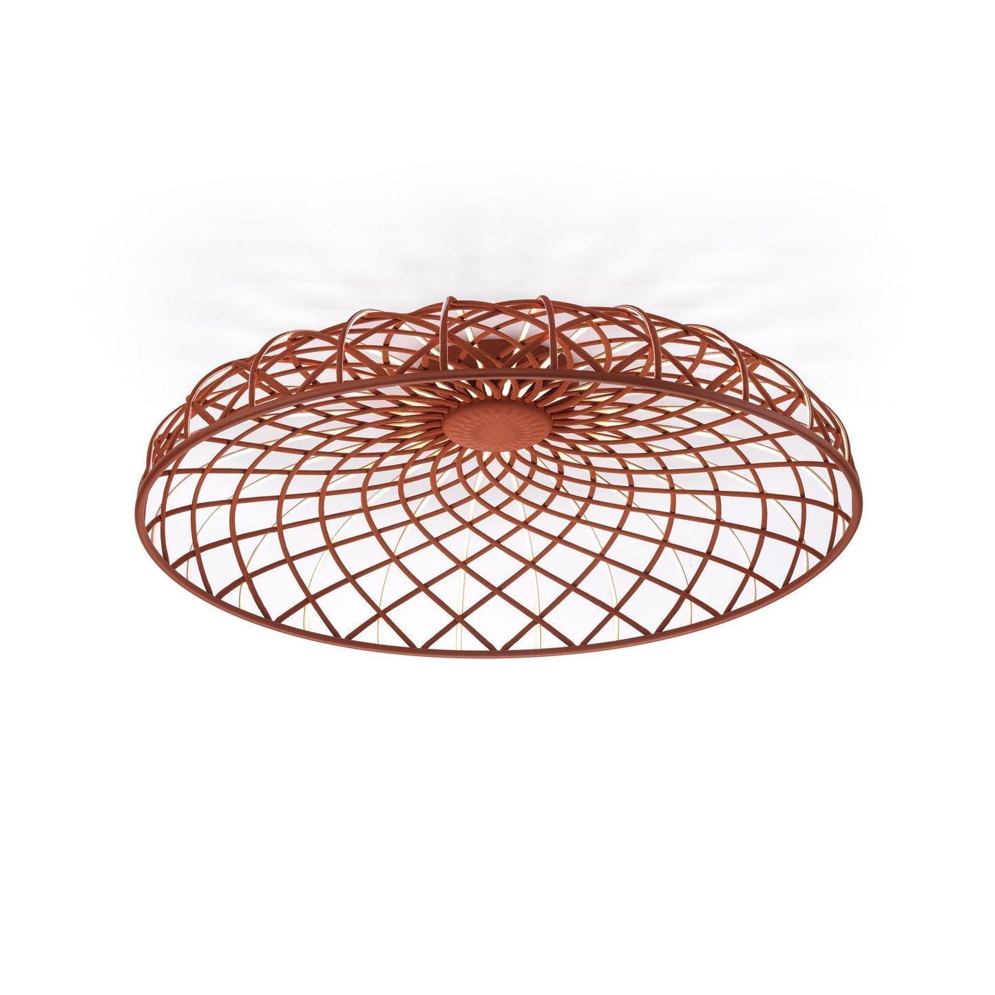 Skynest C Ceiling Light