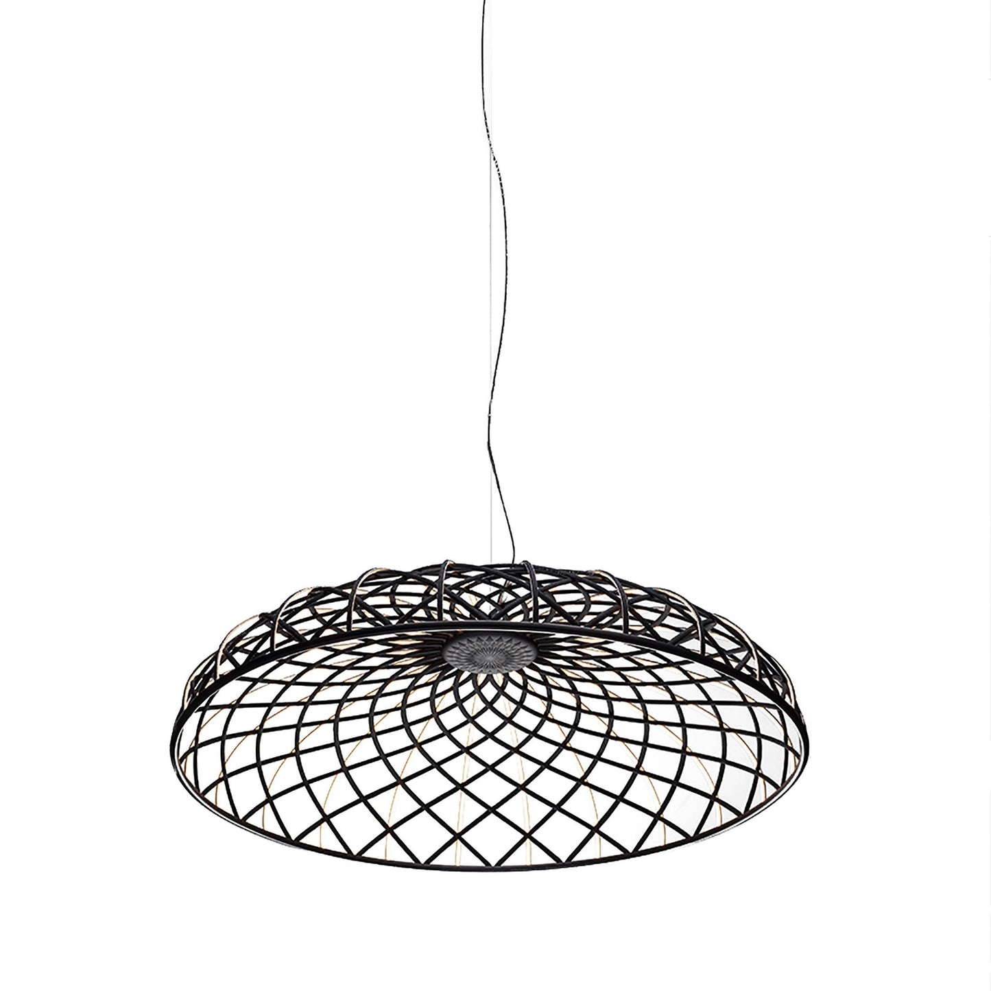 Skynest LED Pendant