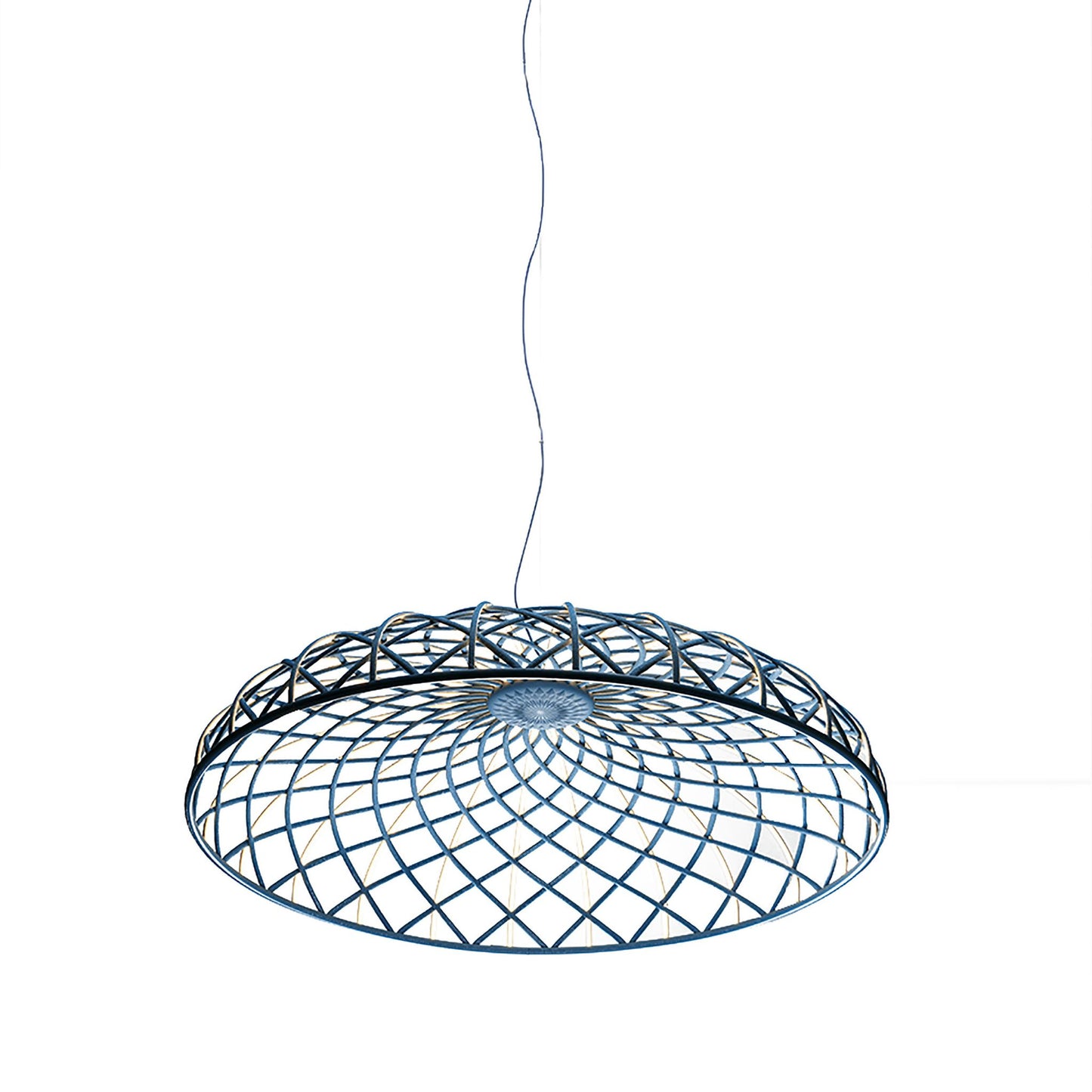 Skynest LED Pendant