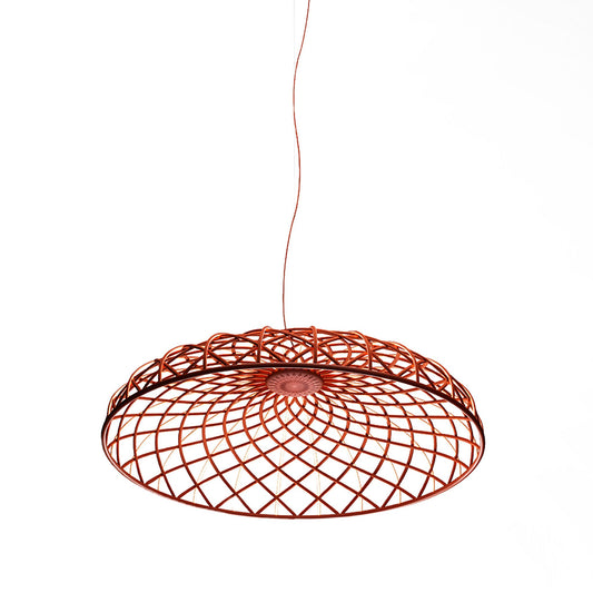 Skynest LED Pendant