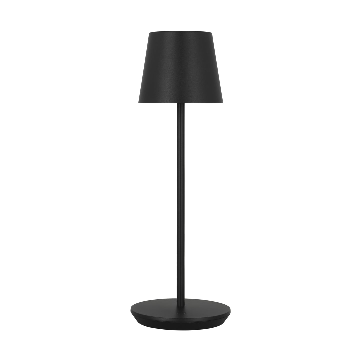 Nevis Accent Table Lamp