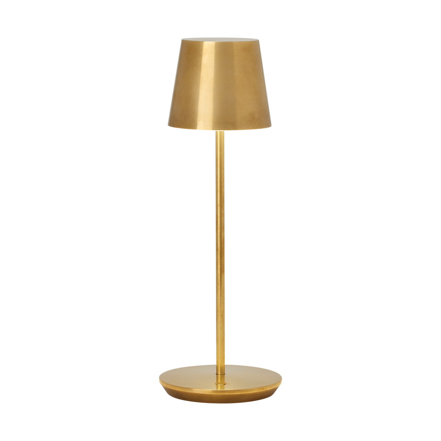 Nevis Accent Table Lamp