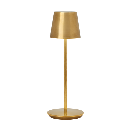 Nevis Accent Table Lamp