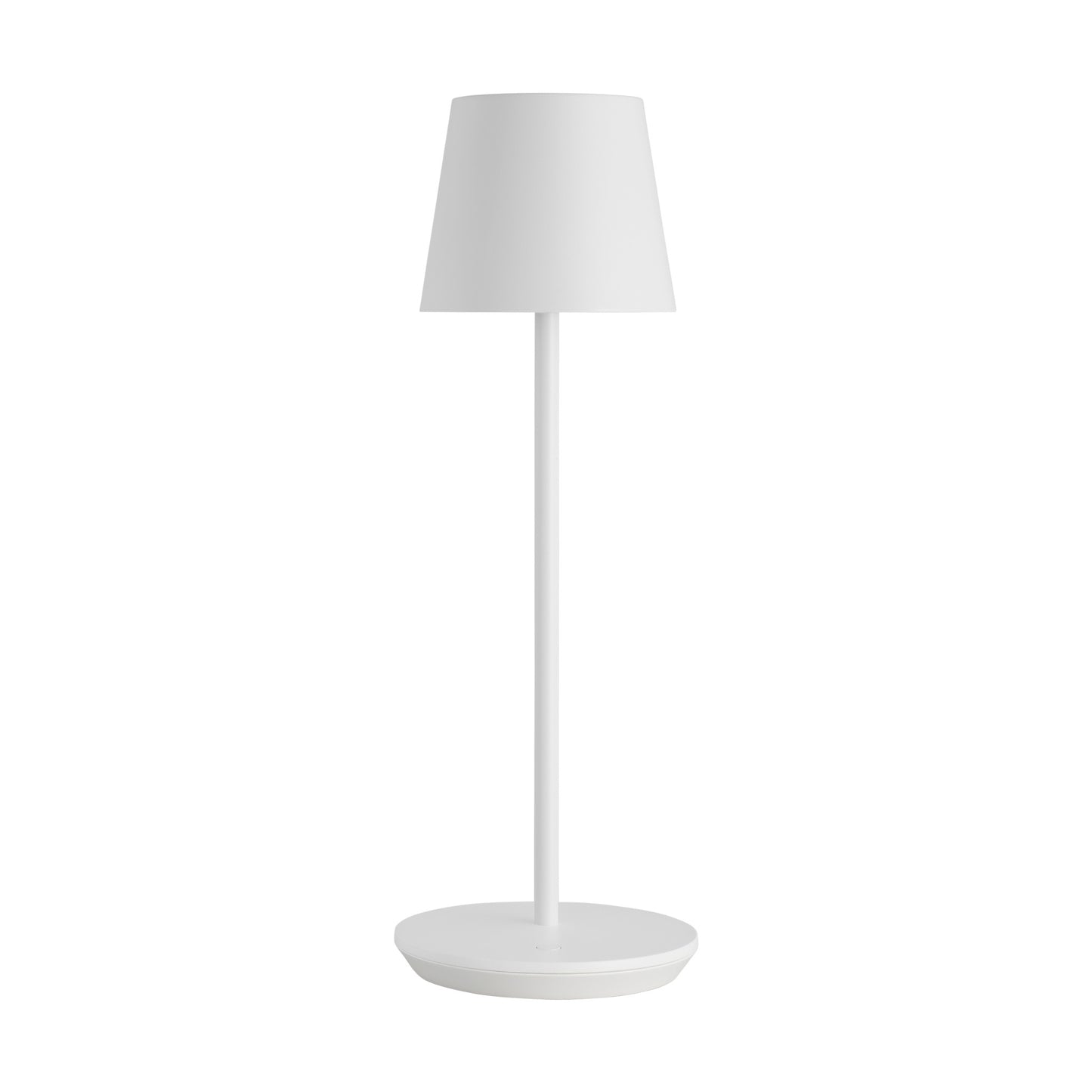 Nevis Accent Table Lamp