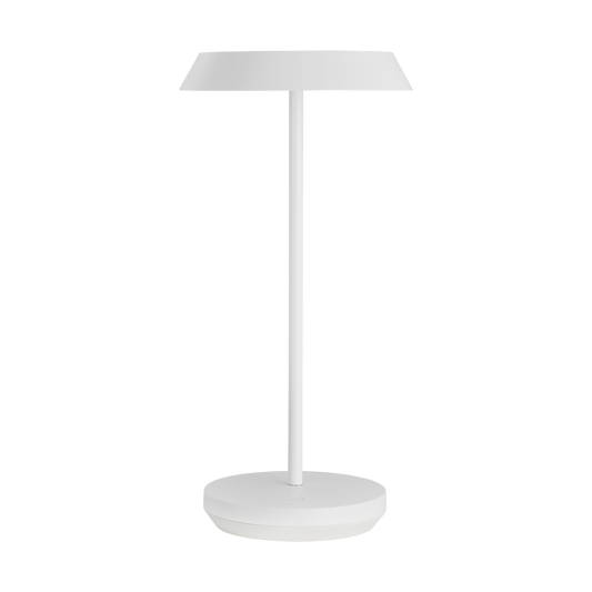 Tepa Accent Table Lamp