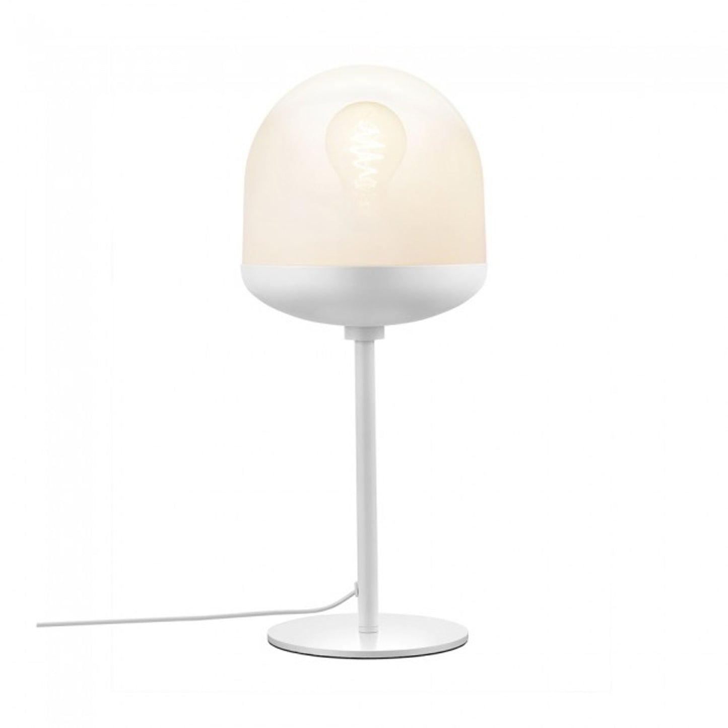 Magia Table Lamp