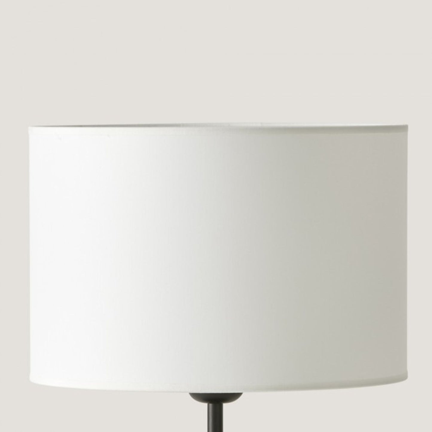 801011/35 Lamp Shade