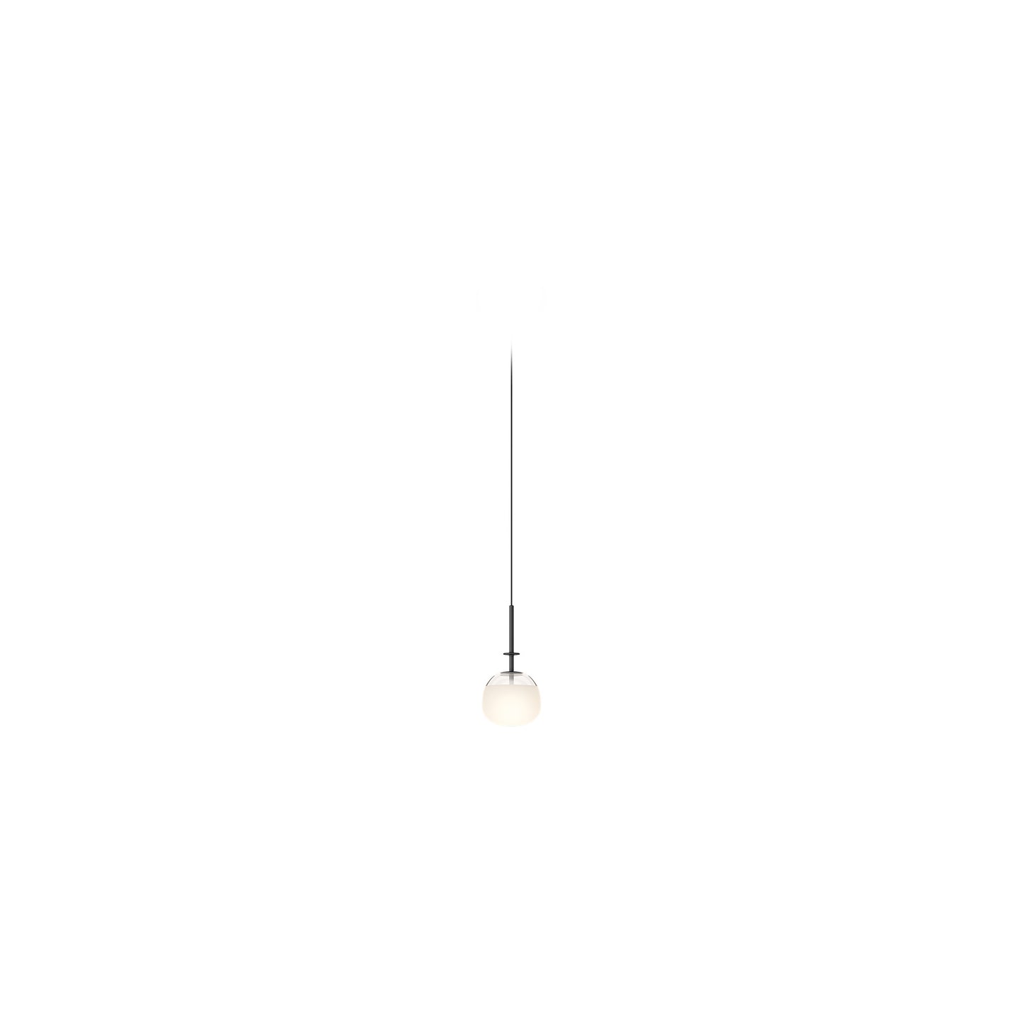 Tempo 5772 LED Pendant