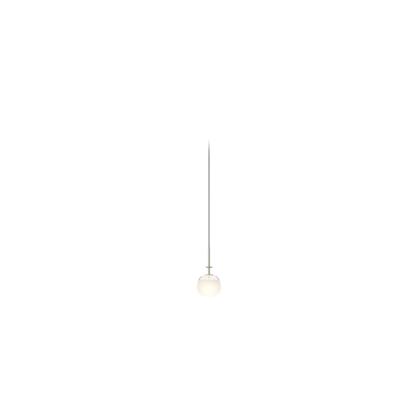 Tempo 5772 LED Pendant