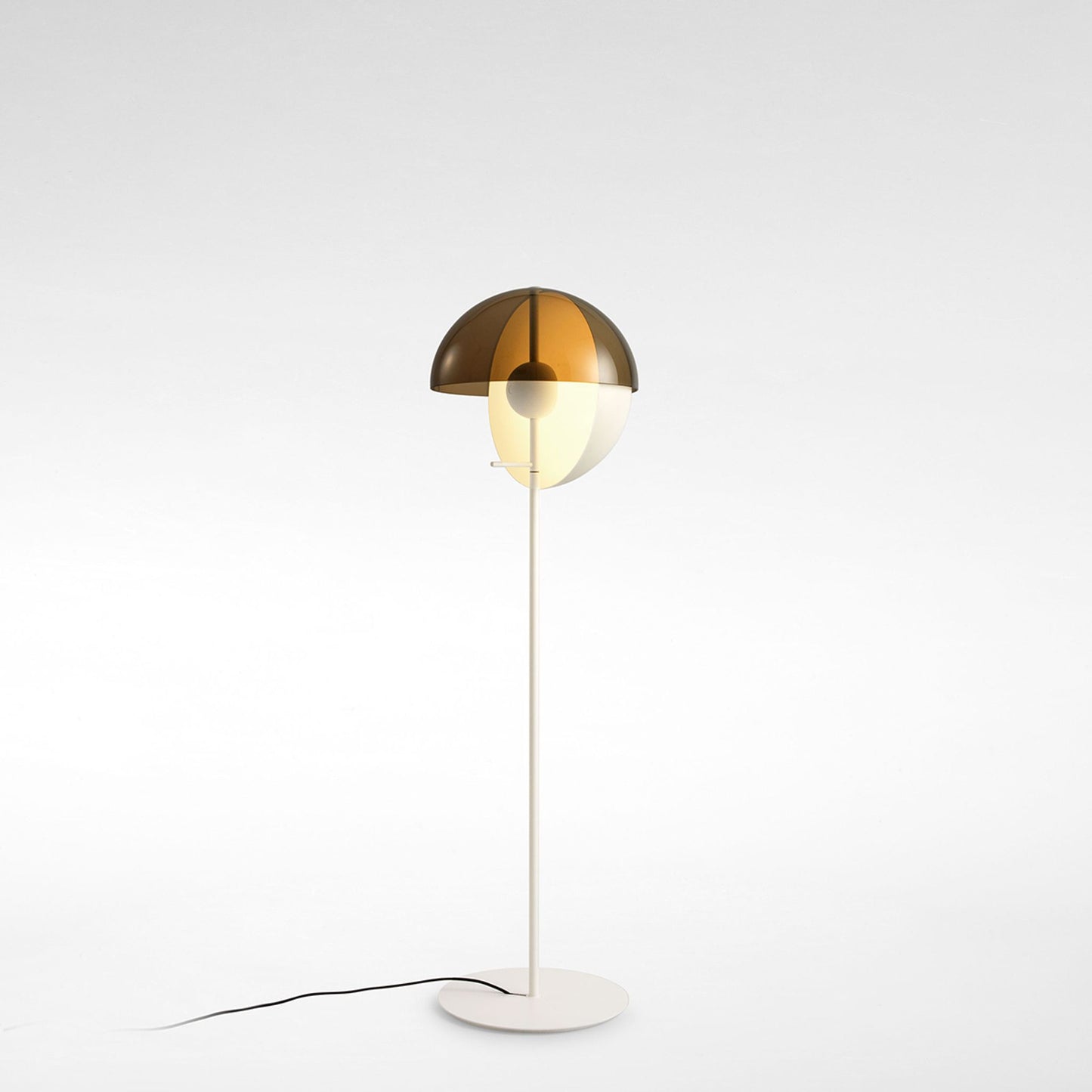 Theia P LED Floor Lamp