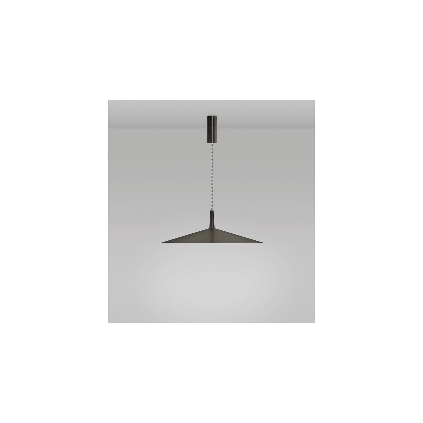 Tinto Flex Medium LED Pendant