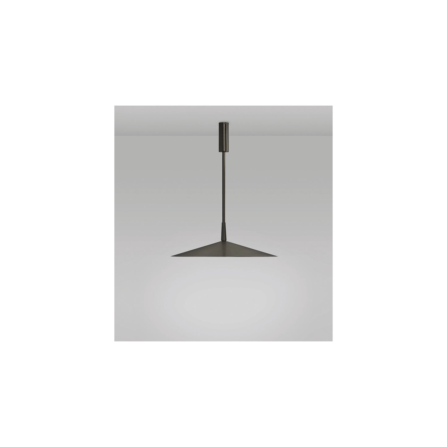 Tinto Medium LED Pendant