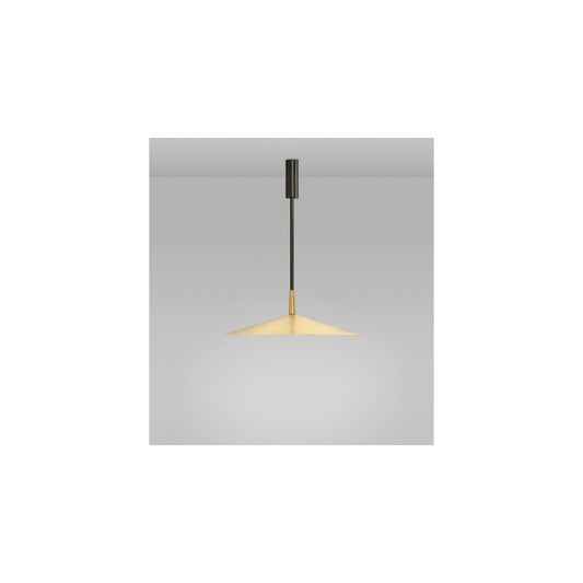 Tinto Medium LED Pendant