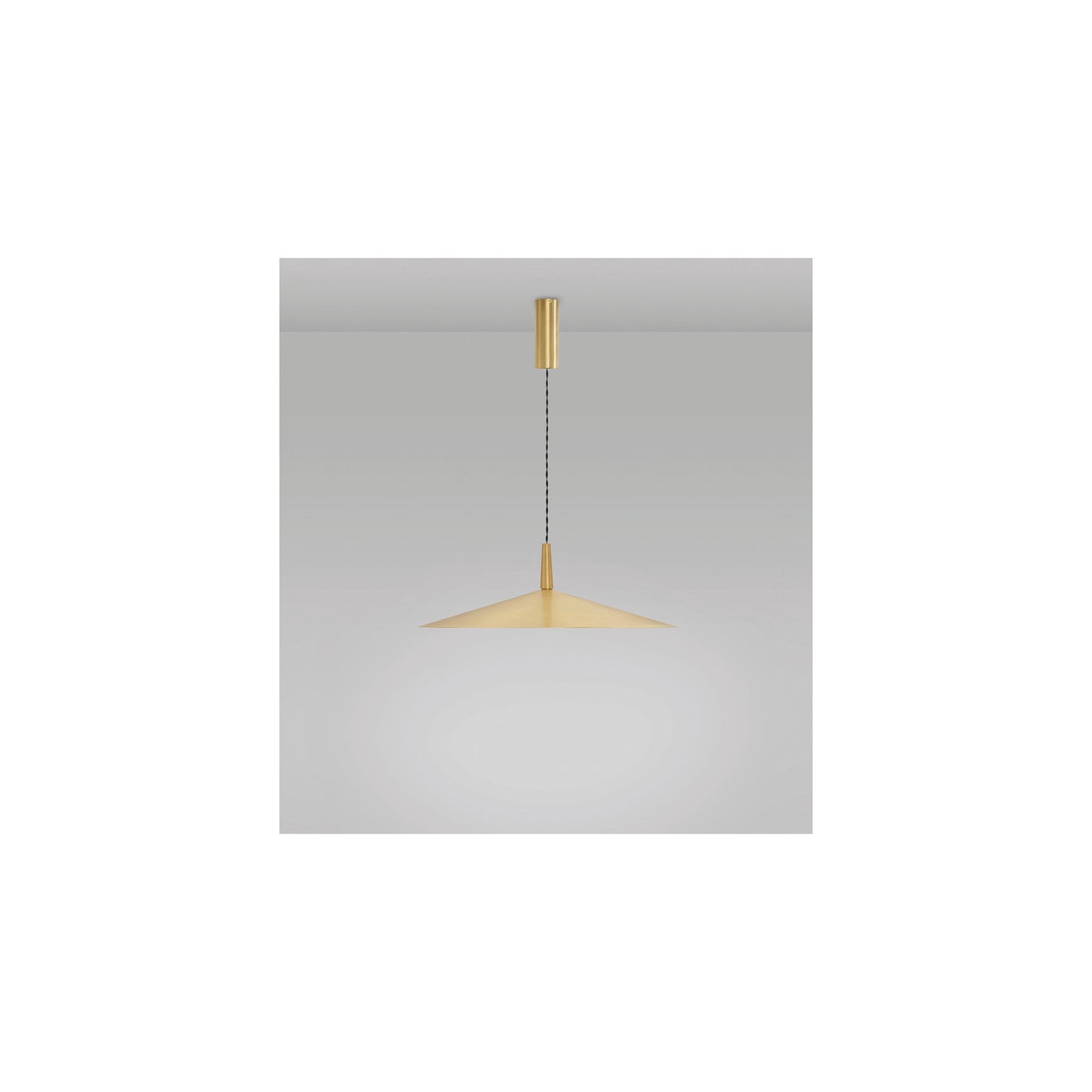 Tinto Flex Medium LED Pendant