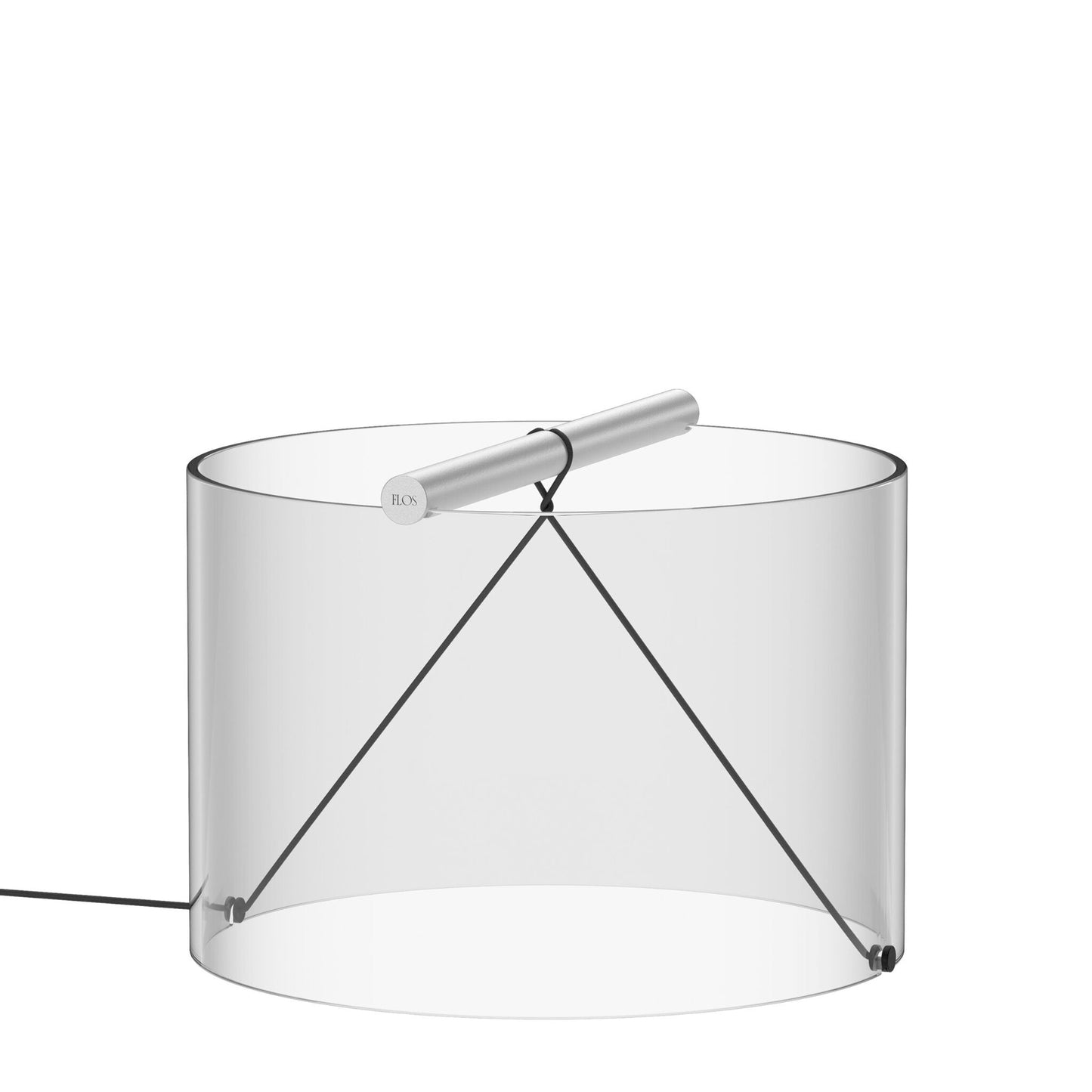 To-Tie LED Table Lamp