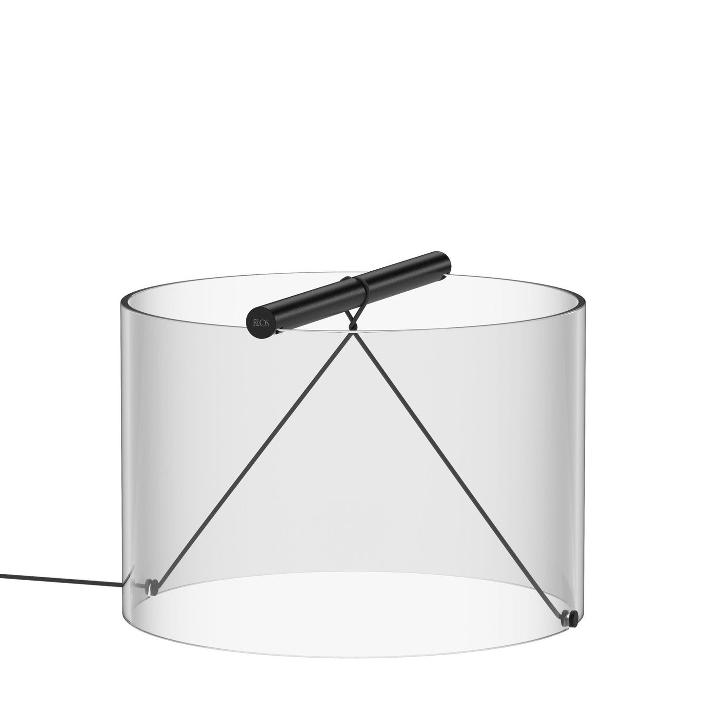 To-Tie LED Table Lamp