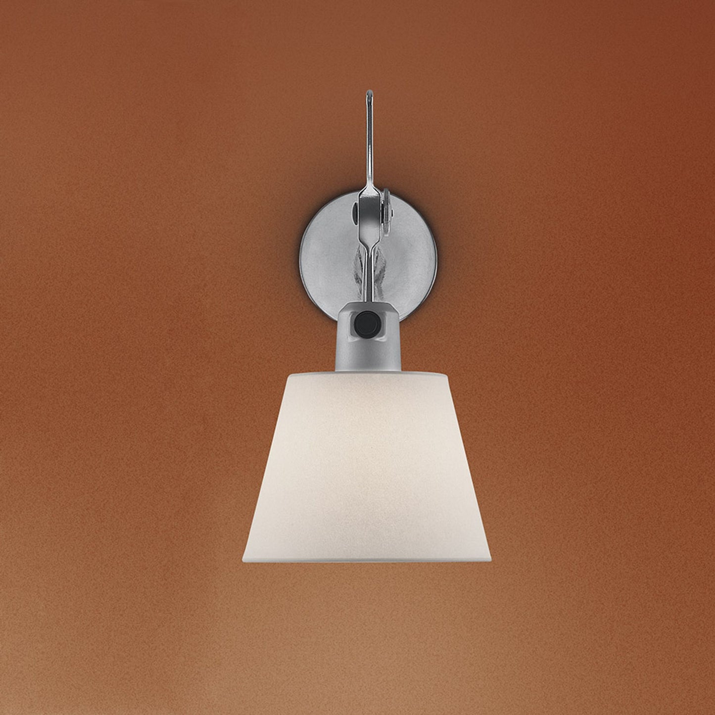 Tolomeo Wall Light