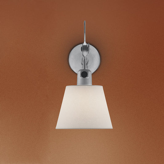 Tolomeo Wall Light