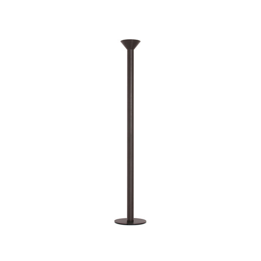 Torres Uplighter Floor Lamp