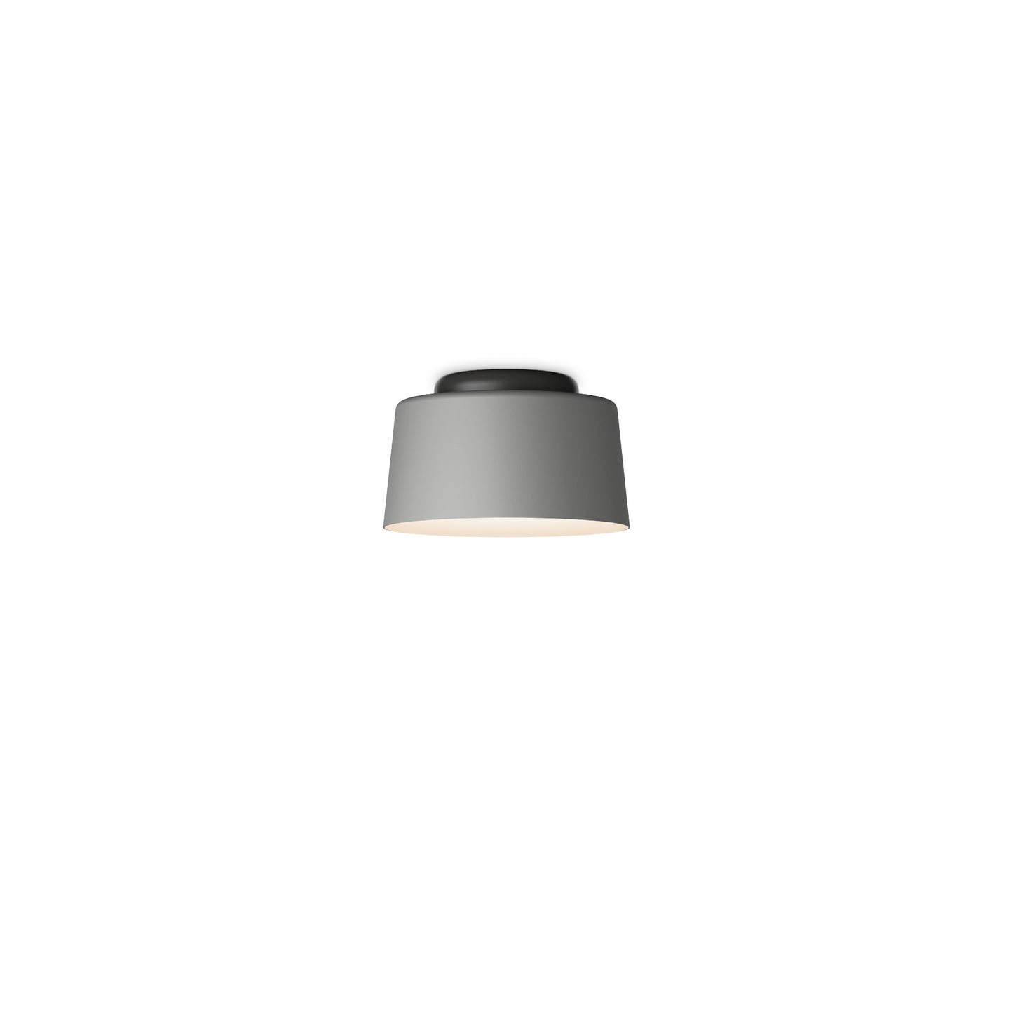 Tube Small Ceiling Light