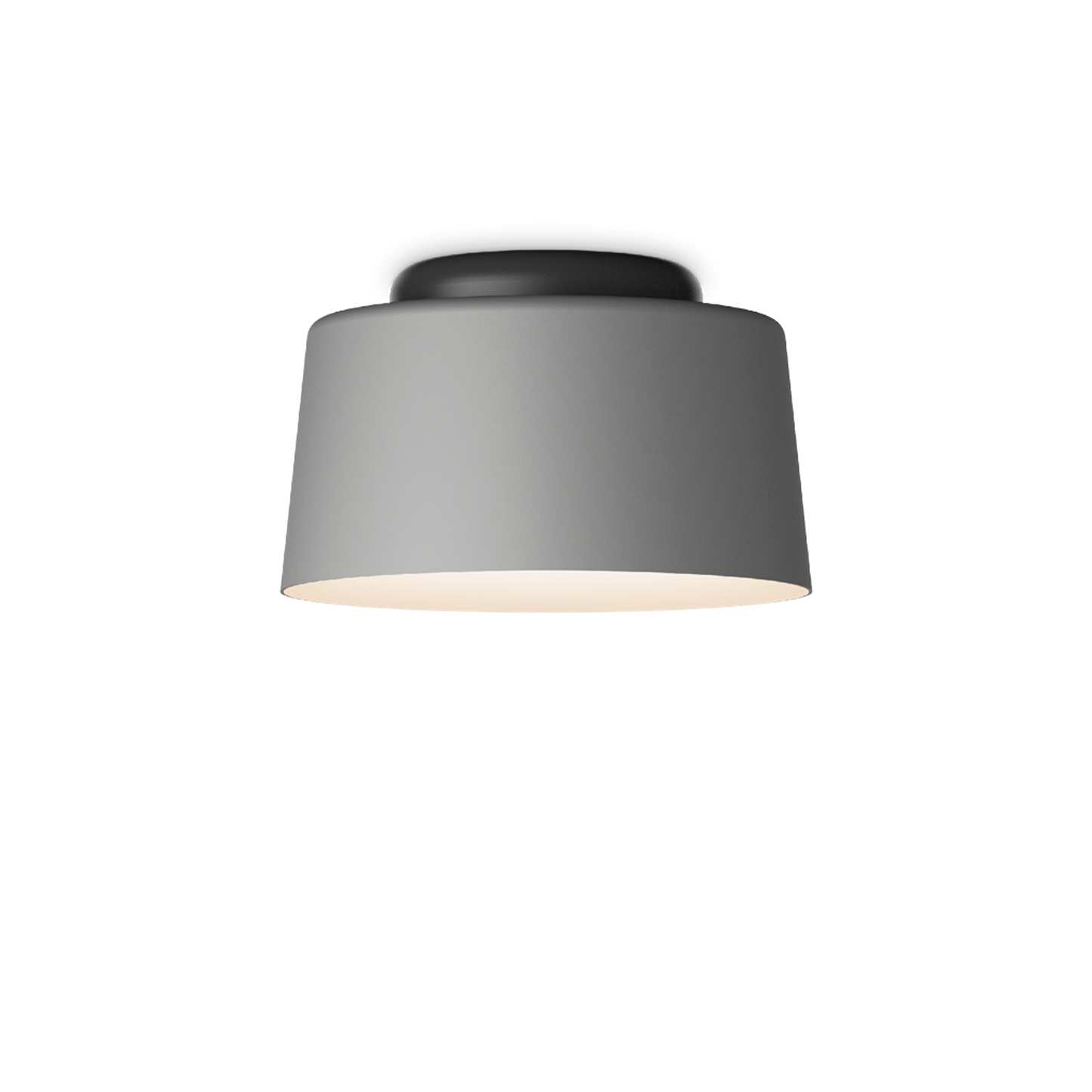 Tube Small Ceiling Light