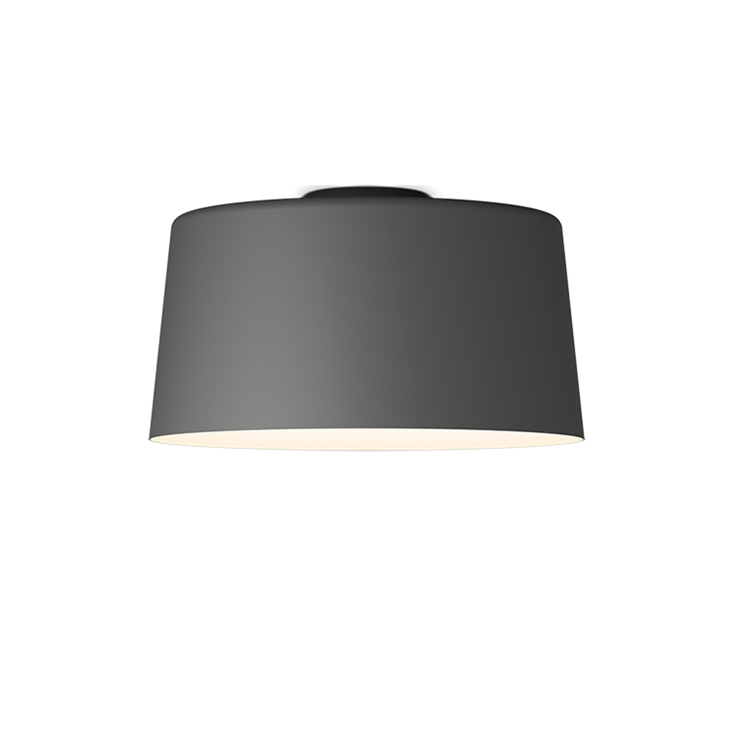 Tube Large LED Ceiling Light