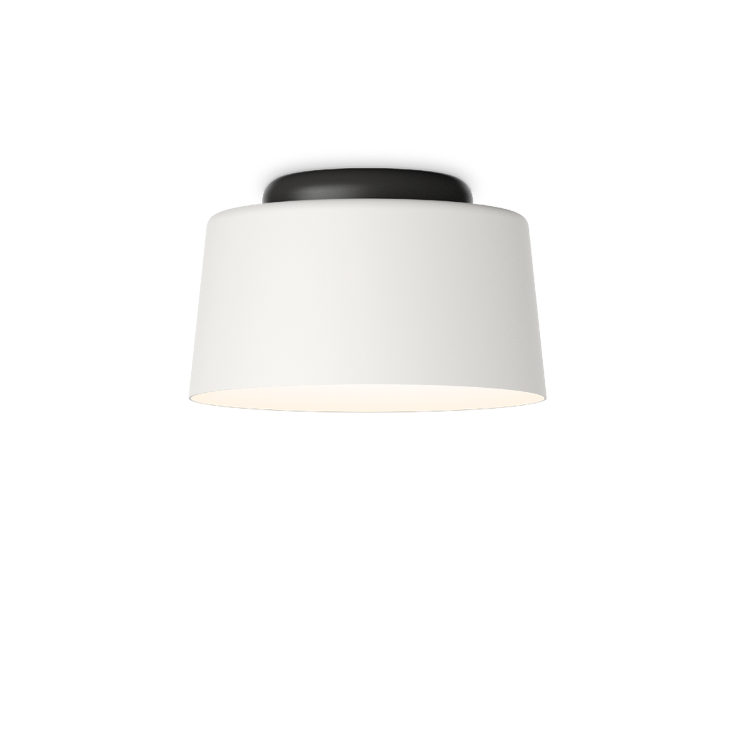 Tube Small Ceiling Light