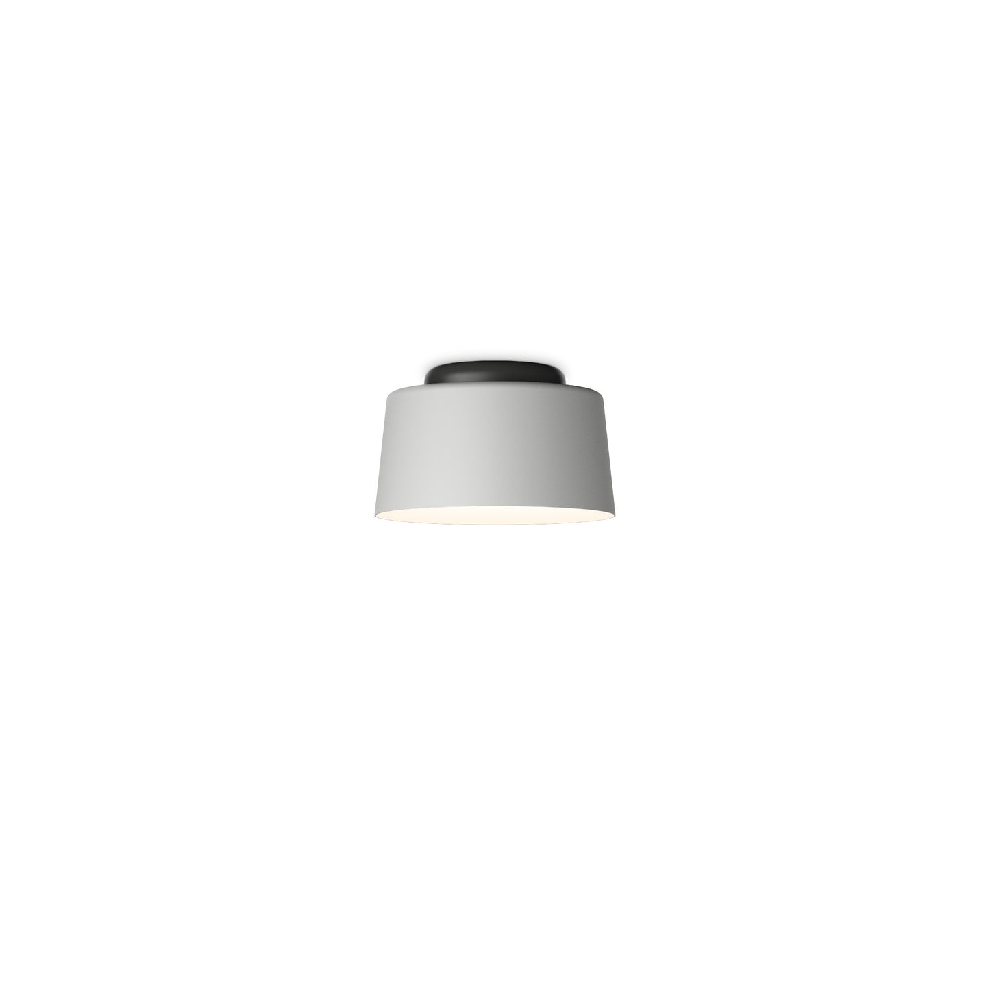 Tube Small Ceiling Light