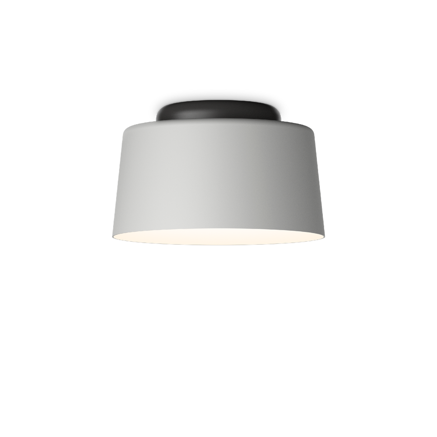 Tube Small Ceiling Light