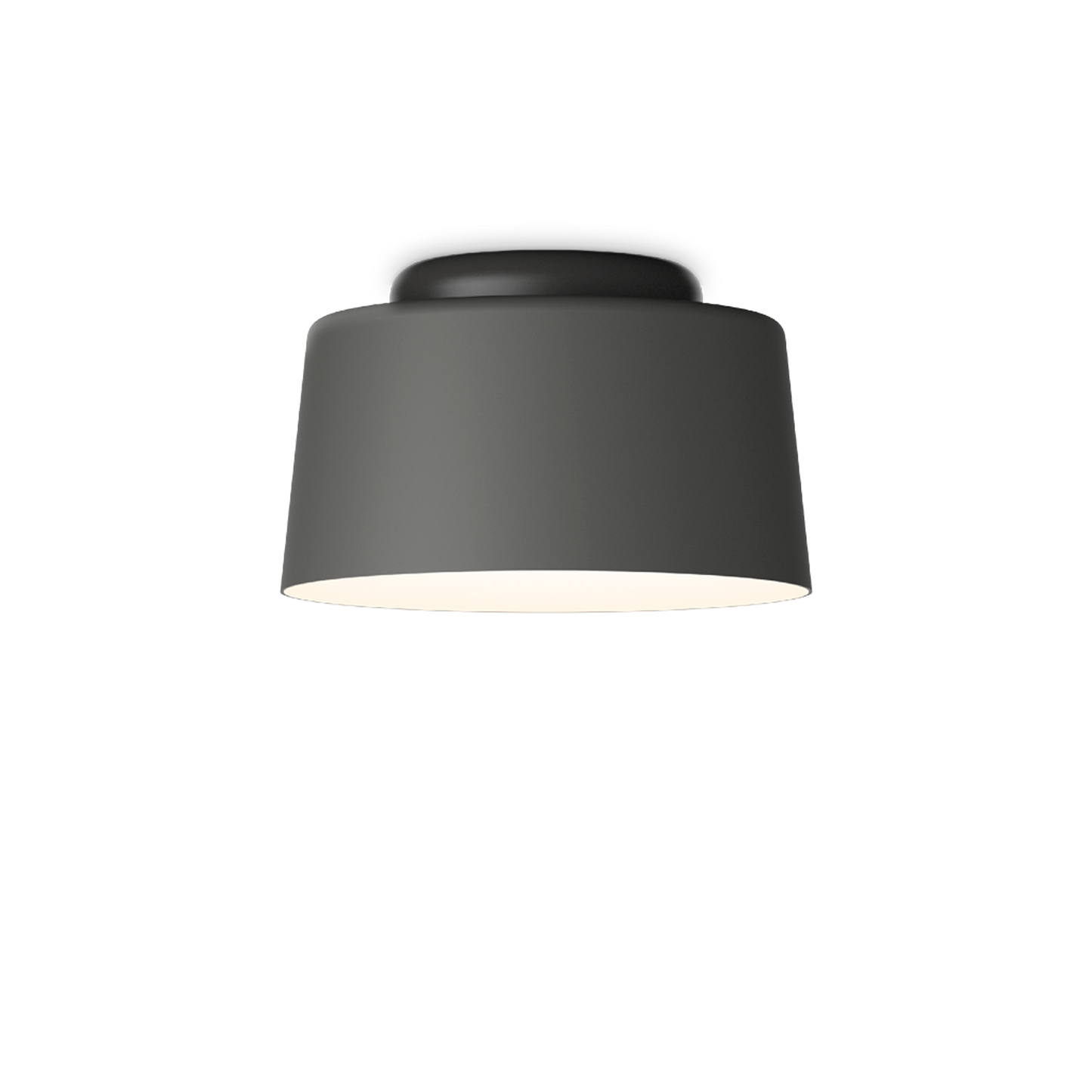 Tube Small Ceiling Light