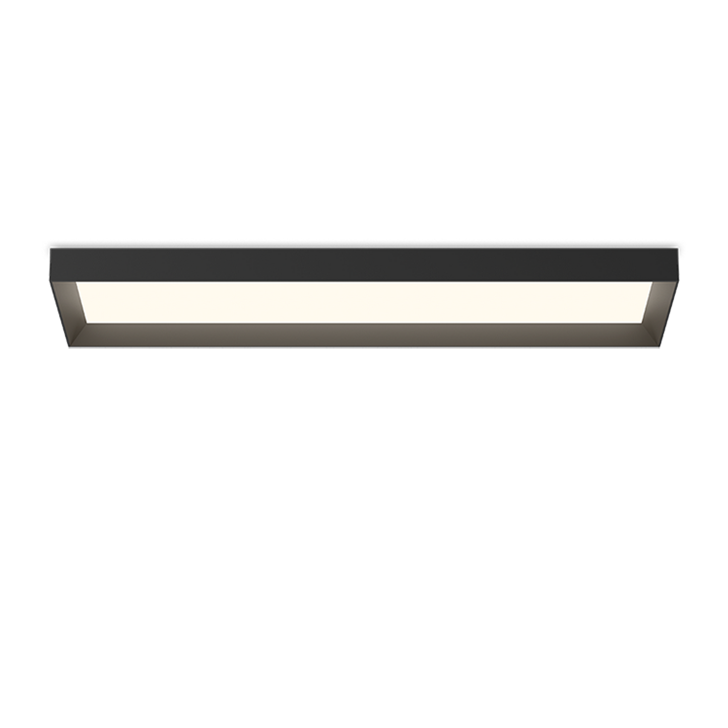 Up 4452 Linear 3000K LED Ceiling Light