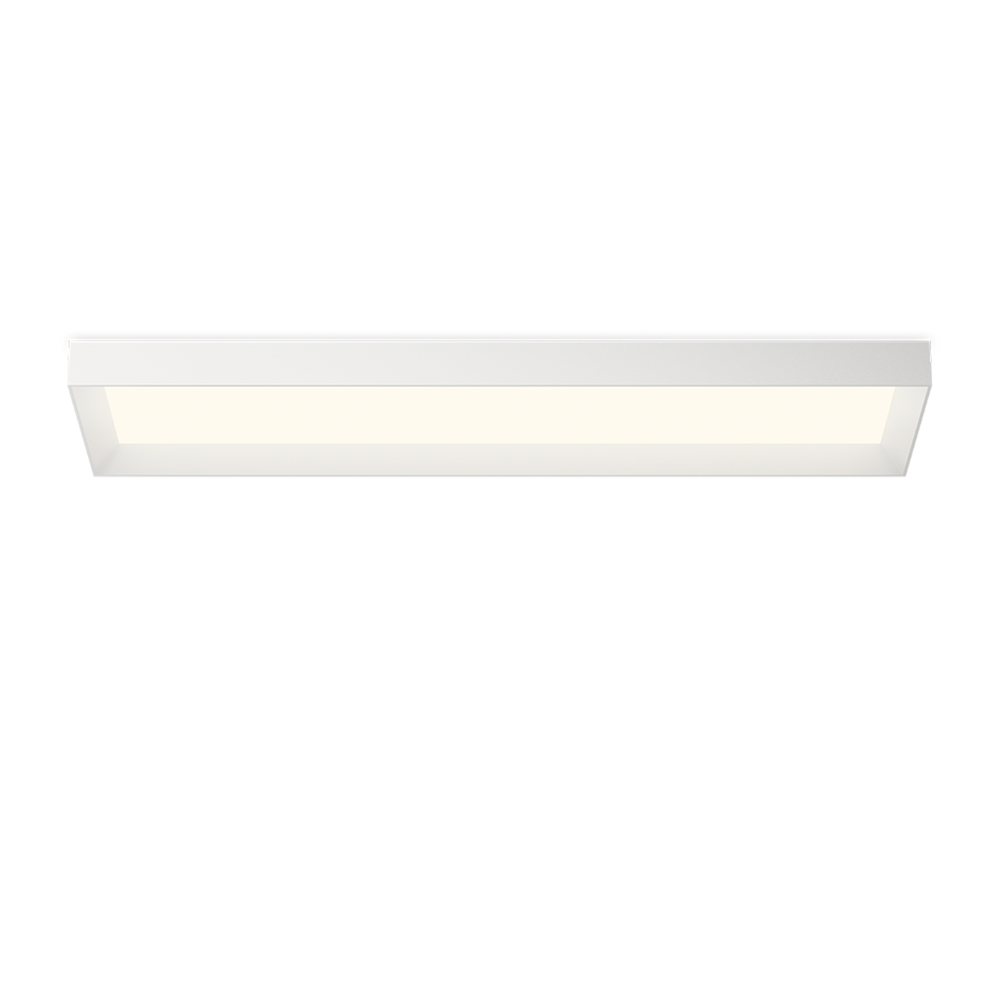 Up 4452 Linear 3000K LED Ceiling Light