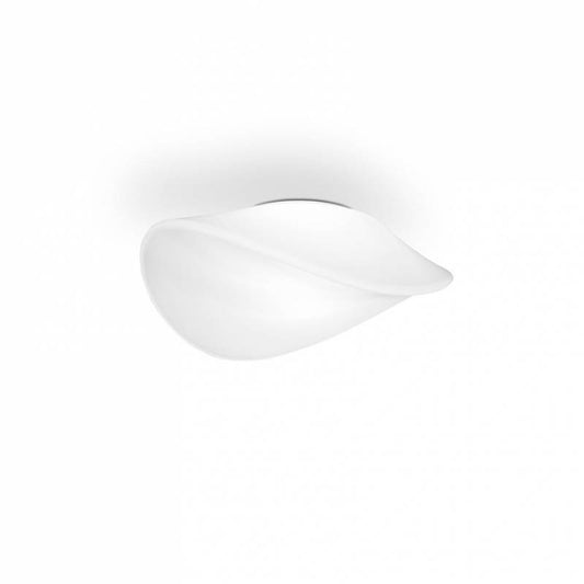 Balance PP 24 Small Ceiling/Wall Light