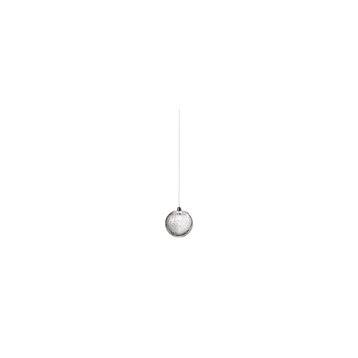 Bolle SP P LED Pendant