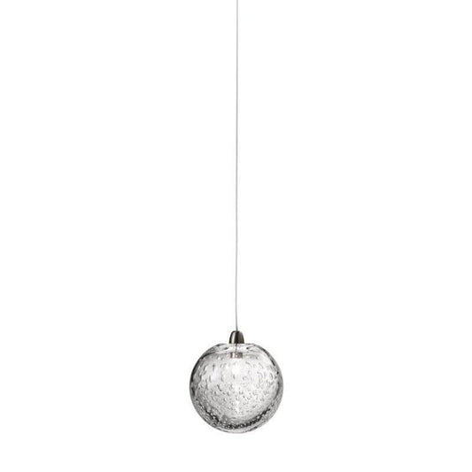 Bolle SP P LED Pendant